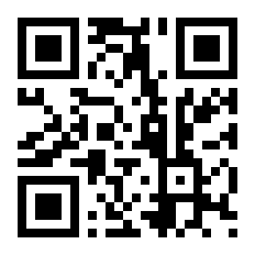 QR code for this GIF's share link