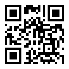 QR code for this GIF's share link