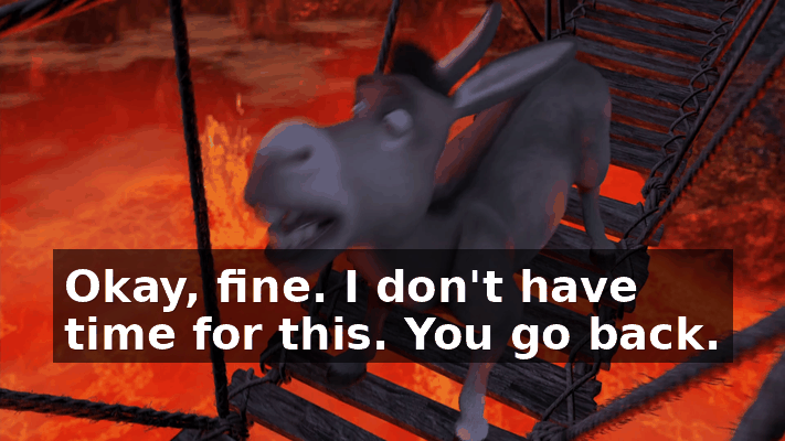 296b0b37-f2e1-4aea-bf48-6779e44d83ab.gif