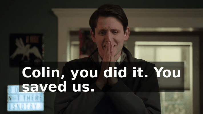 09af7266-71fc-4f81-9296-55eb6acfa021.gif