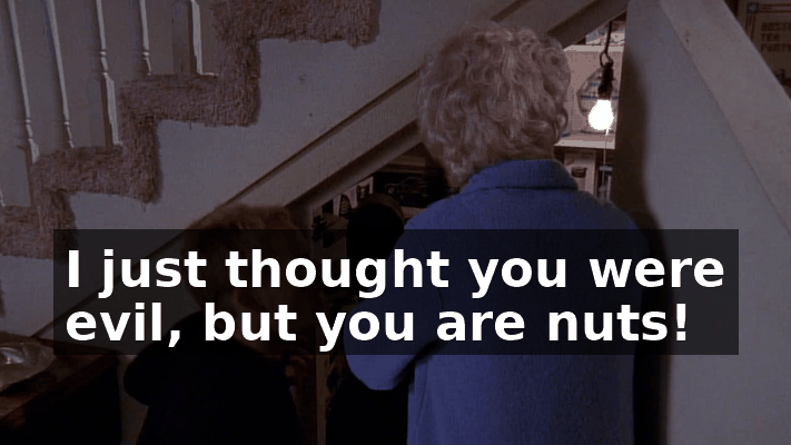 e4085adc-6e24-437b-b8f9-fc061ebd08de.gif