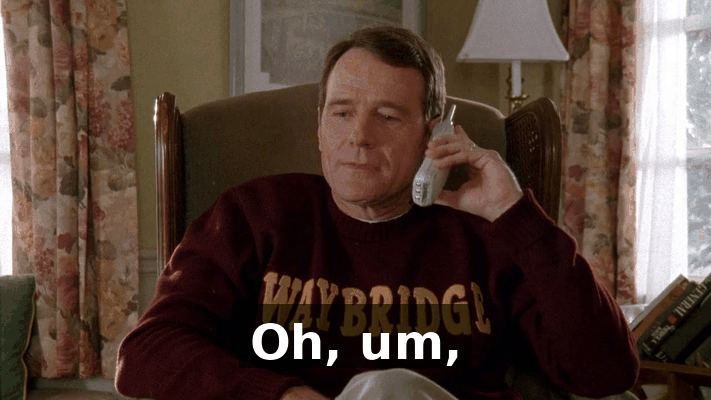 31c075a0-f6c8-4949-b4fe-a3ba58cd0023.gif
