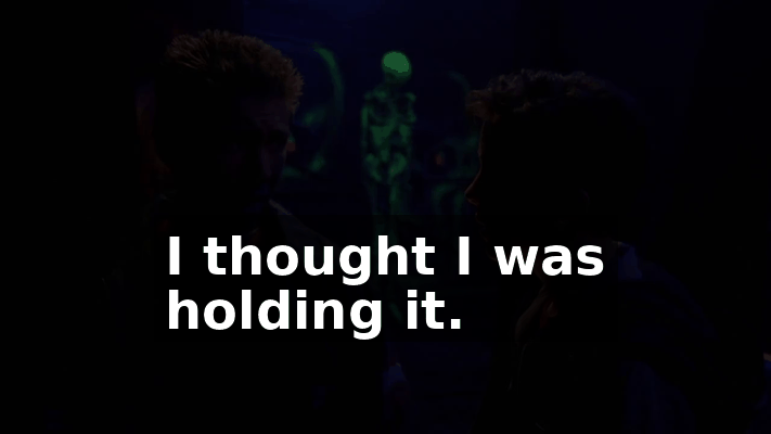 0f38087a-6e9e-40f1-b196-2b51e843169c.gif