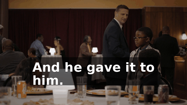 96e7e30b-057f-48bf-bca0-a19236e63d19.gif