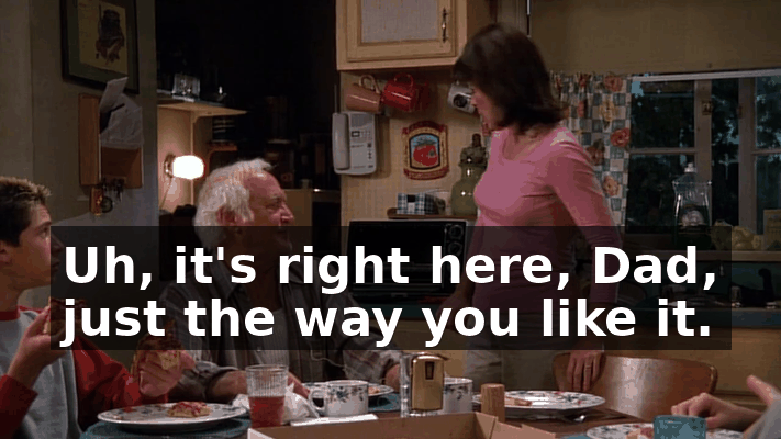 2d24943e-50eb-408e-a145-68fa87e34baf.gif
