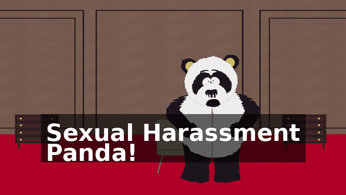 71c76d50-bb43-43b6-9ff4-f34f54329b9a.gif