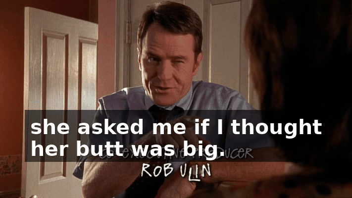 32102ce6-f66b-4380-a2d8-4f3cb7107b93.gif
