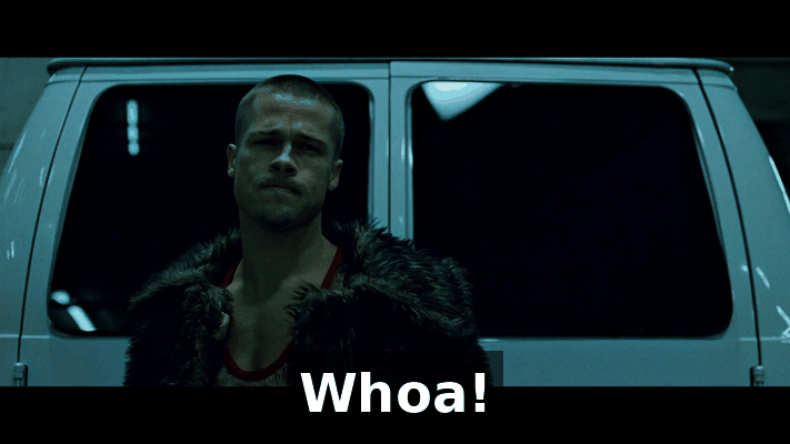 791887c1-1c14-48fc-b8a1-26561191c589.gif