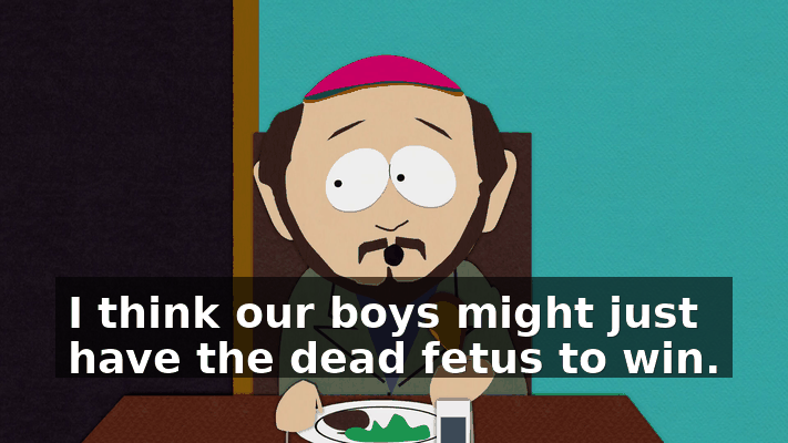 fc614fc9-732a-4771-aea7-f09c416e8263.gif