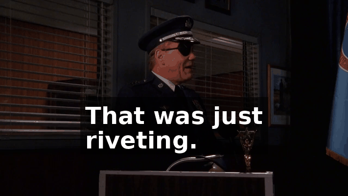a61e2109-eafe-48ec-8186-ae3179621f76.gif