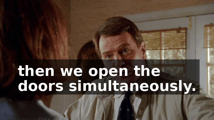 5b3deb4f-1b8c-4652-8448-990d559c2e32.gif