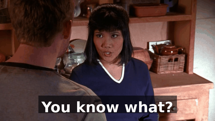 64a4f352-3351-4f15-b881-ab6d35430ab2.gif