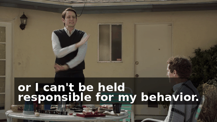 91f95060-dbb2-4622-ab36-6e29d5cbd975.gif