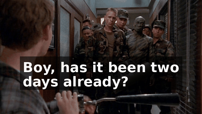 79a76c5a-ec1e-470b-a7f0-53a413c95a0f.gif