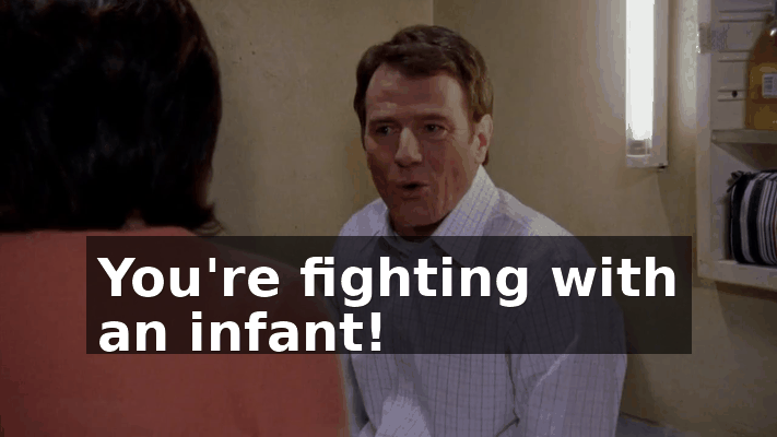 32d36227-1c6b-47c5-a53b-ab906a2e2d83.gif