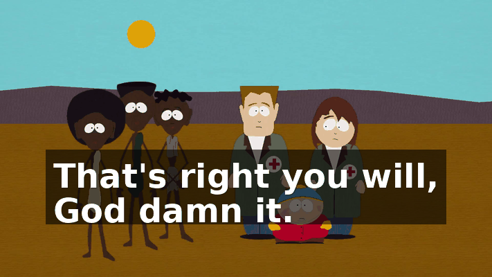 682299c1-5a3f-4ed2-bb31-c62284eb22ef.gif
