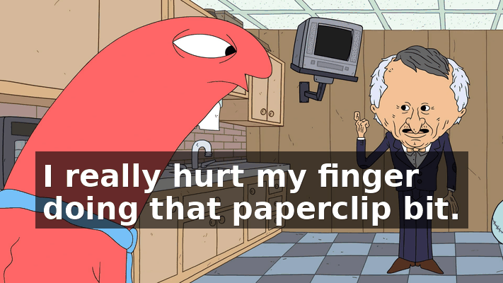 2a7e655a-574c-4d42-b935-4579271ef88d.gif