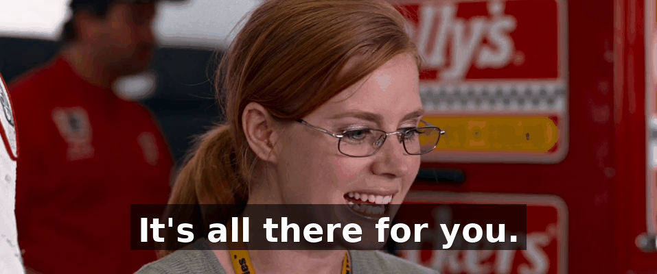 6b58cc27-9cfa-43e6-921f-07493fa319a3.gif