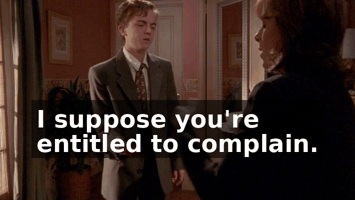 a7d21daf-cef2-43da-ba0b-78ce65f36a46.gif
