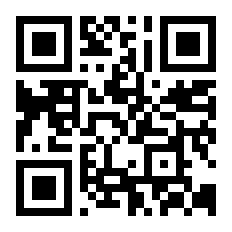 QR code for this GIF's share link
