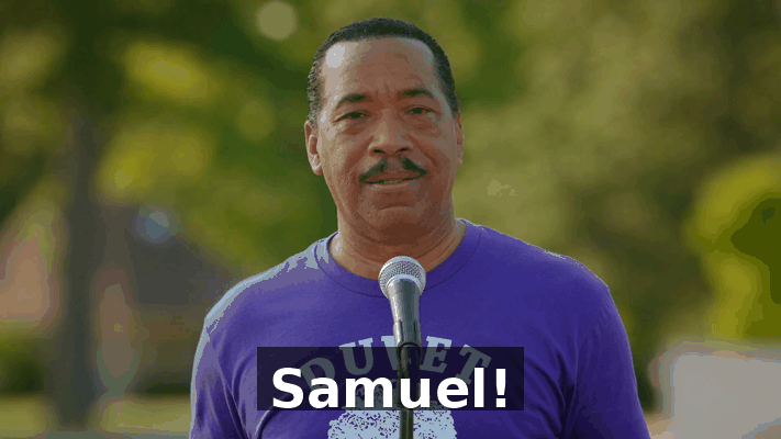 f8bbdef1-0f39-4cdd-a486-886dfdfff299.gif