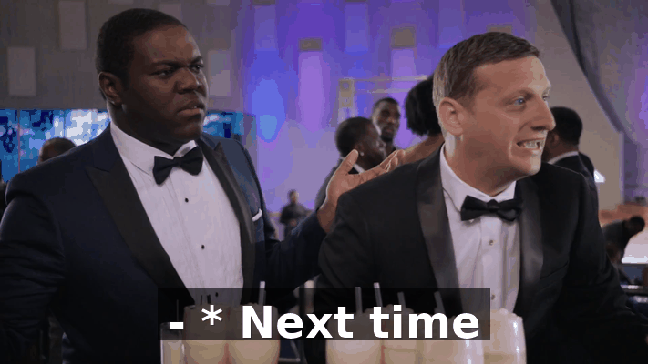 c1bd68cc-0095-47a7-88bf-a23c3694eff9.gif