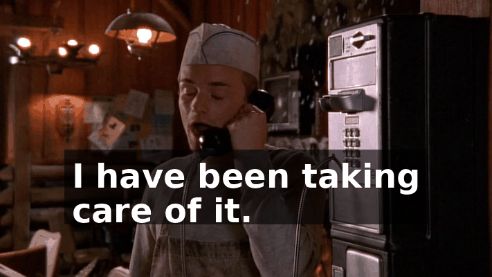 125733f0-cb54-4e98-889c-87008a68fd3b.gif