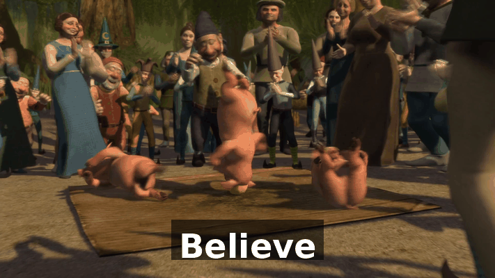 4152010e-2a12-4249-a090-4ece188de687.gif