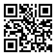 QR code for this GIF's share link
