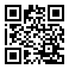 QR code for this GIF's share link