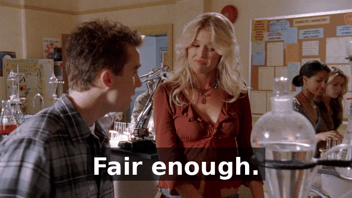 c3a0d474-ebf5-4e68-95d1-f3704cffe19b.gif