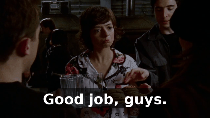 0c7859f6-e9f1-45a7-ac26-9ddb71aac0c0.gif
