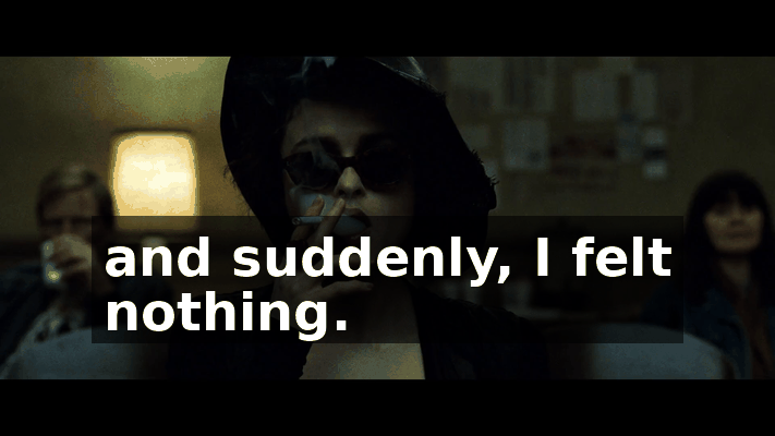 02010cb0-9f1f-474c-a4f9-cf66a9c030dc.gif