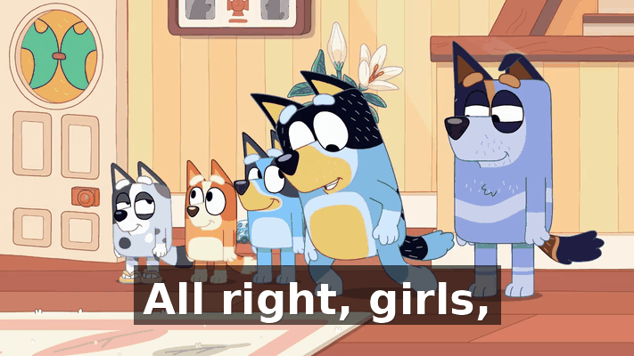08c4742b-bdeb-4d4e-9fbe-4ba4f8efbfb2.gif