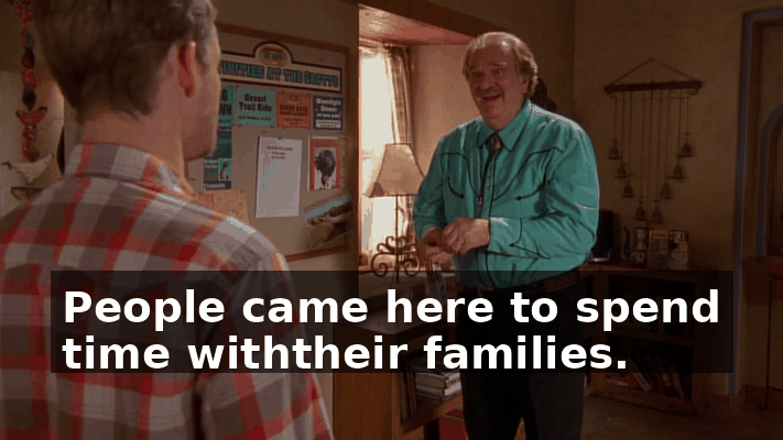 18c638af-8f3e-447c-81b7-19f40a195d67.gif