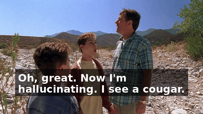 2ed7e40e-6f36-4cb5-bf0a-f35b637ecb98.gif