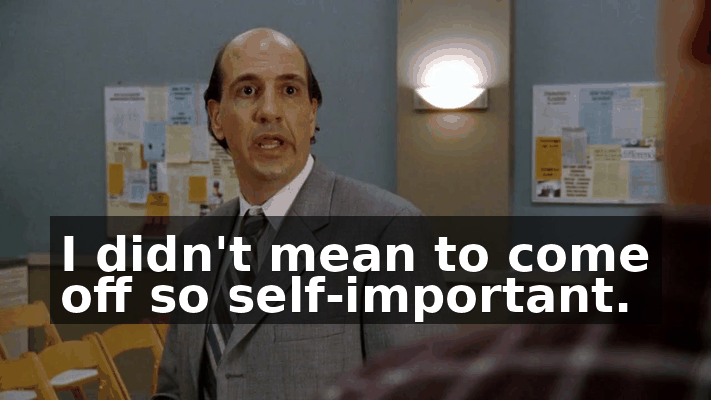 942ad7bb-f795-4a81-b668-4b8cd71ea79c.gif