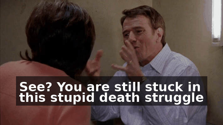 700b4213-21c4-42b7-895f-2de8dbd9ca69.gif