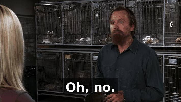 6bfdc599-d9d4-4d56-bdb2-98b7fc2948fe.gif