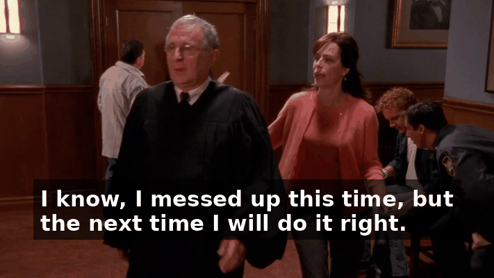507c322d-4c0d-49d6-b496-7574d0f34831.gif