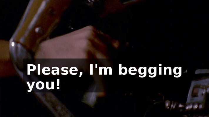 914cb4e1-3b8c-4574-8b55-37eacc32ec49.gif
