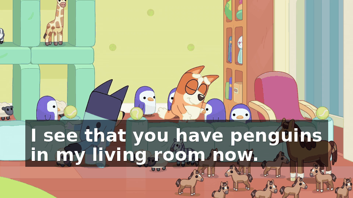 832dbe70-128b-420f-9b81-5ce01b9ea57a.gif