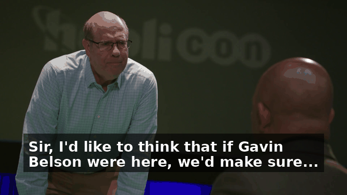 8f911fc5-f58d-4f6f-8c08-a76de9870611.gif