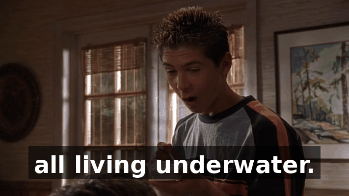548a1c41-a2f4-4d2c-9cba-89fda8023810.gif