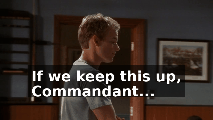 80bfff1d-2556-4b3c-8fd8-e8ab80d6b0b3.gif