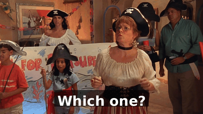 549ae854-ef2a-438a-adae-c0c51ae0404d.gif