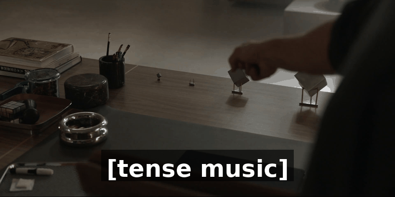 5c7eecce-b6cf-486b-89e8-96dc5558915b.gif