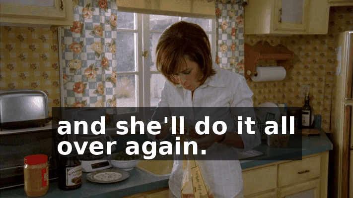 11ec5813-3653-42a1-8dd9-4dd478e1ba33.gif