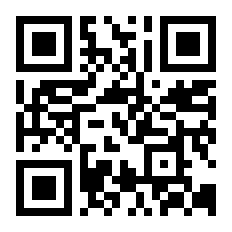 QR code for this GIF's share link