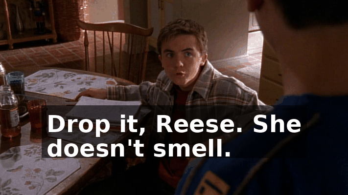 2392bd8f-0c17-4321-a01a-7c89e143f074.gif